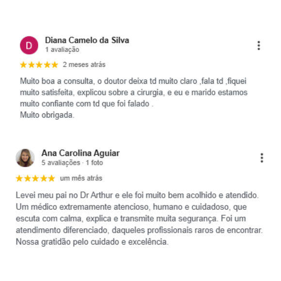 avaliacao-arthur-2