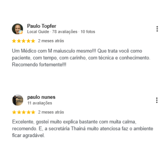 avaliacao-arthur-3