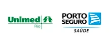 urologia rio de janeiro planos 1