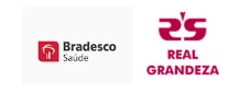 urologia rio de janeiro planos 3
