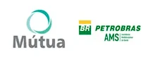 urologia rio de janeiro planos 7